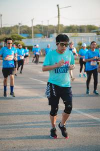 BIB: 
                            <button type="button" onclick="openModal(3215503)" class="btn btn-primary btn-sm float-right btn-popup" data-toggle="modal" data-target=".modal-high-quality">
                        <i class="fas fa-shopping-cart"></i> Add to Cart
                    </button>
                                            <button type="button" onclick="isThisMe(3215503, true)" class="btn btn-success btn-sm float-right btn-popup btn-isme hidden" data-toggle="tooltip" data-placement="bottom" title="นี่คือรูปของคุณใช่ไหม คลิกที่นี่เพื่อเอาเข้าอัลบั้ม">
                        <i class="fas fa-plus"></i> Add to album
                    </button>
                    <button type="button" onclick="isThisMe(3215503, false)" class="btn btn-warning btn-sm float-right btn-popup btn-isnotme hidden">
                        <i class="fas fa-ban"></i> Remove from album
                    </button>